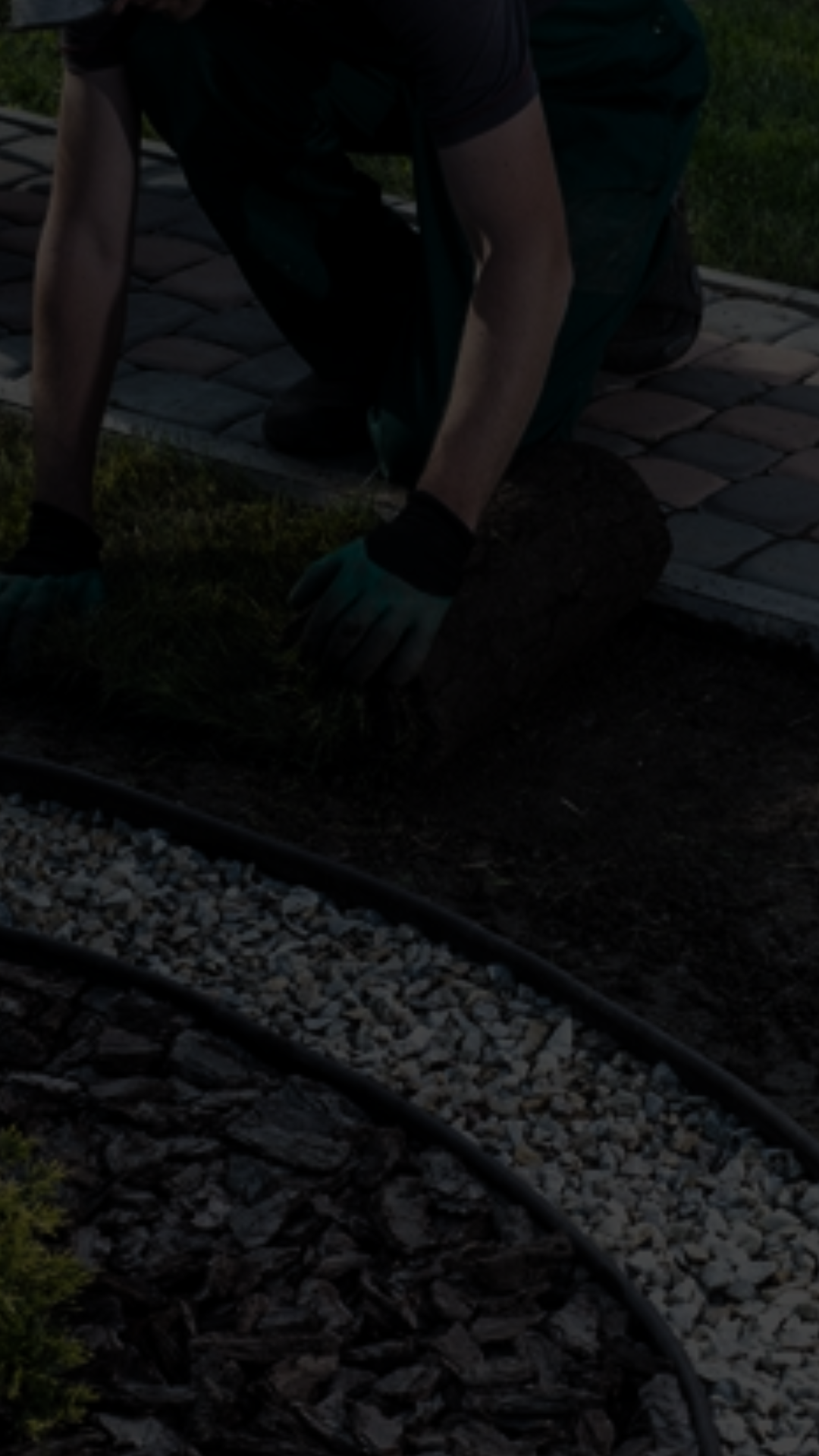 jardinagem.png